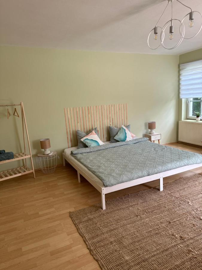 Greenery Home Меркуря-Чук Экстерьер фото